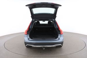 Volvo V90 bild 17