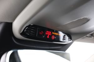 Volvo V90 bild 32