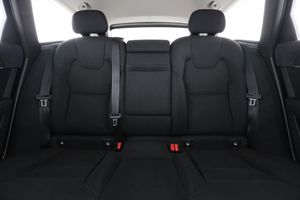 Volvo V90 bild 16
