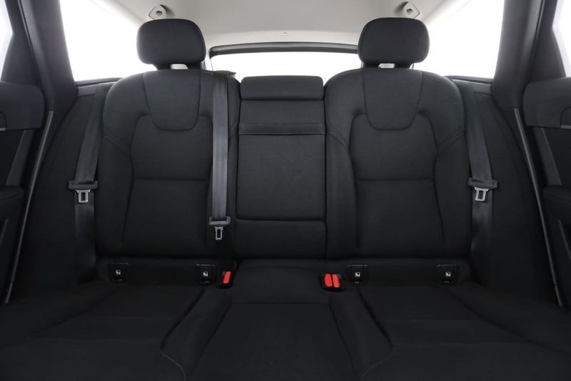 Volvo V90 bild 16