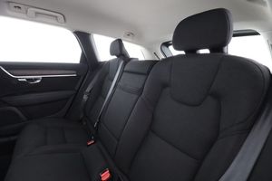 Volvo V90 bild 15