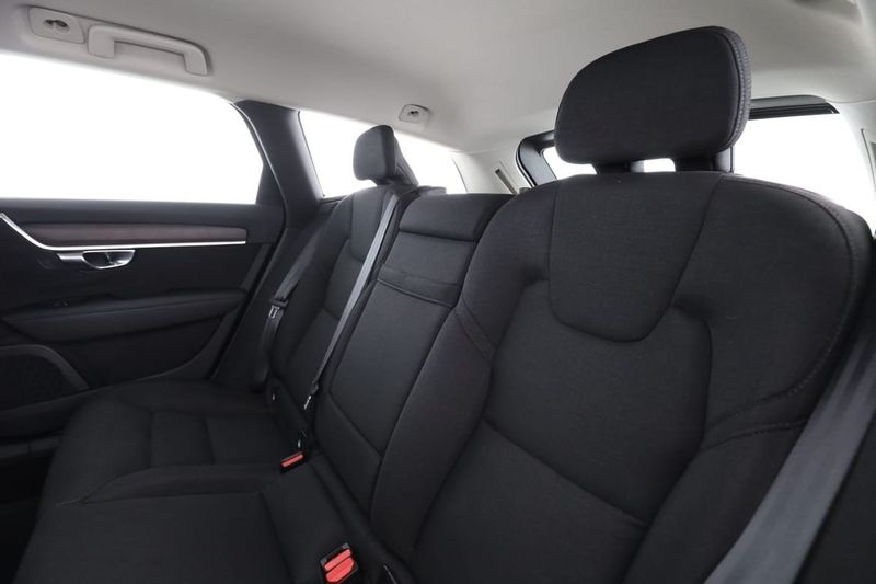Volvo V90 bild 15