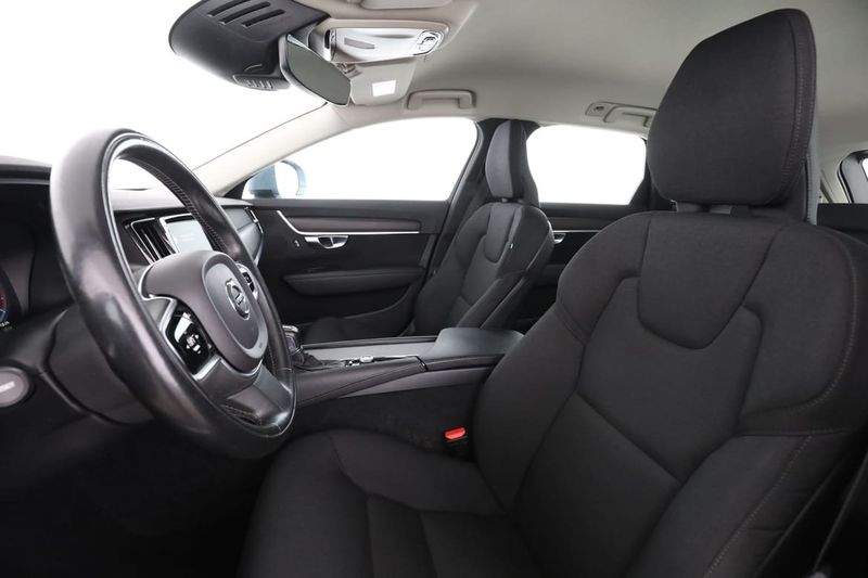 Volvo V90 bild 11