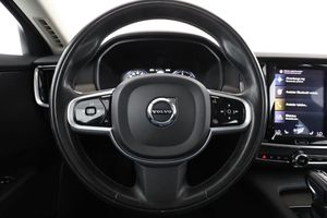 Volvo V90 bild 19
