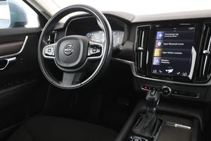 Volvo V90 bild 14