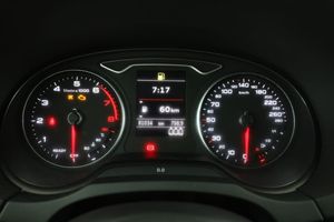 Audi A3 bild 20