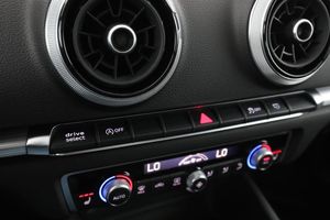 Audi A3 bild 23
