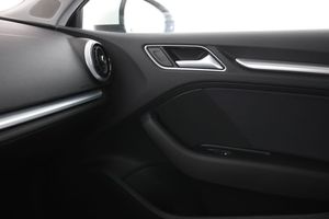 Audi A3 bild 30