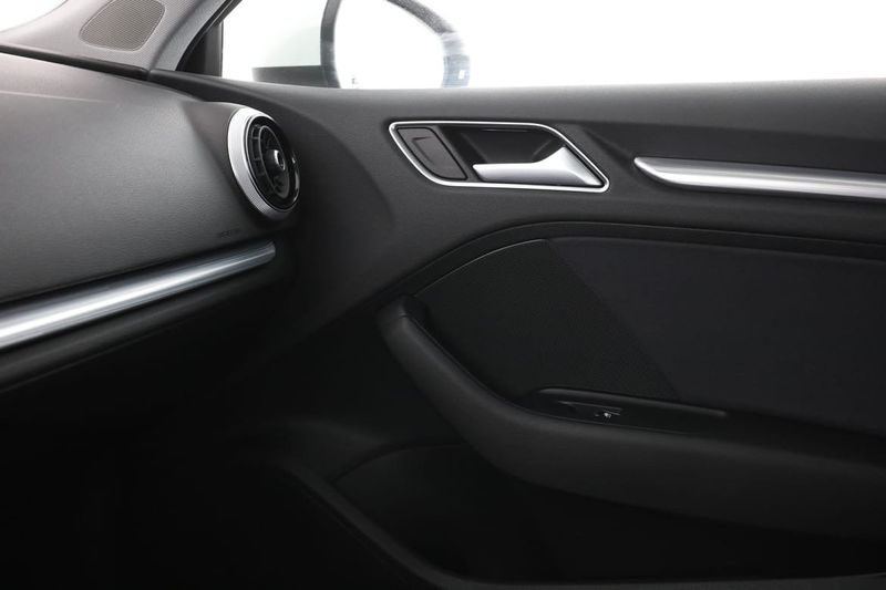 Audi A3 bild 30