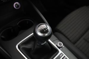 Audi A3 bild 27