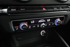 Audi A3 bild 24