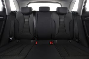 Audi A3 bild 16