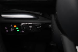 Audi A3 bild 34