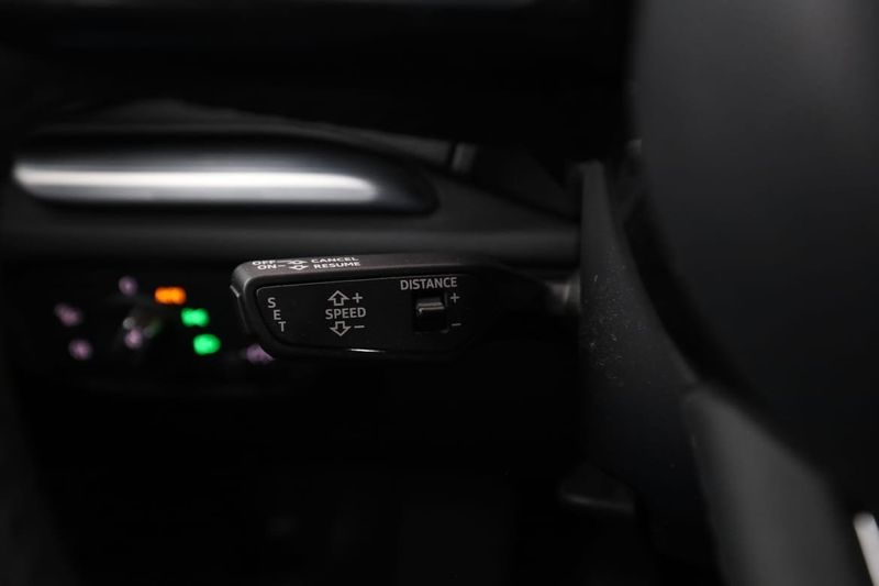 Audi A3 bild 34