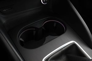 Audi A3 bild 26