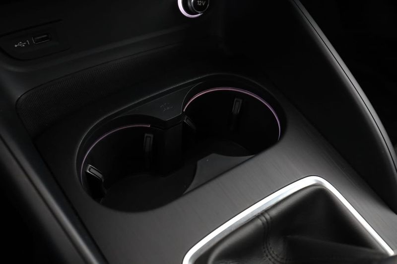 Audi A3 bild 26