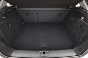 Audi A3 bild 18
