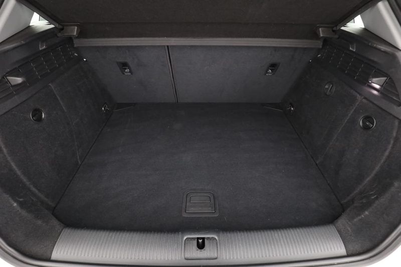 Audi A3 bild 18