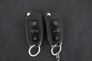 Audi A3 bild 37