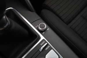 Audi A3 bild 28