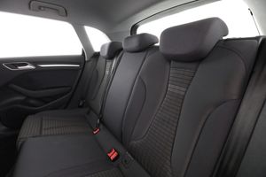 Audi A3 bild 15