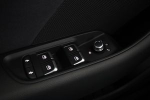 Audi A3 bild 35