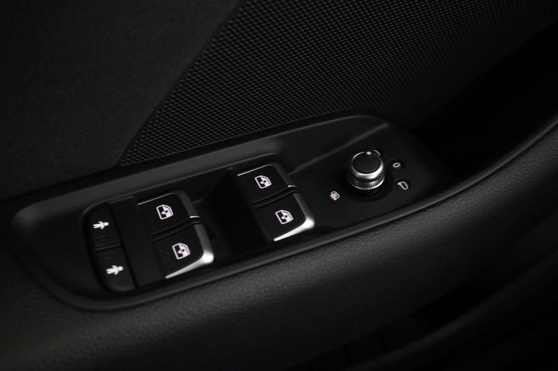 Audi A3 bild 35
