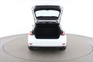 Audi A3 bild 17