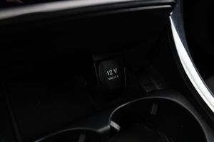 Mercedes GLC220 bild 28