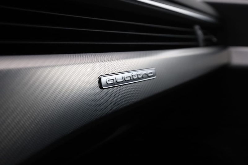 Audi A5 bild 32