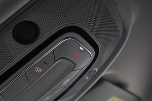 Audi A5 bild 33