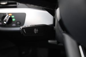 Audi A5 bild 37