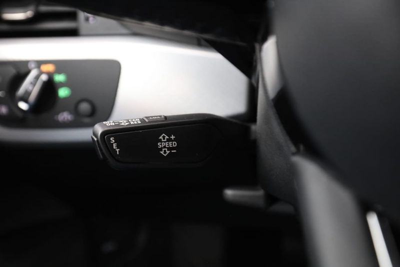 Audi A5 bild 37