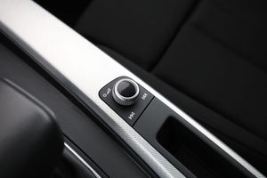 Audi A5 bild 30