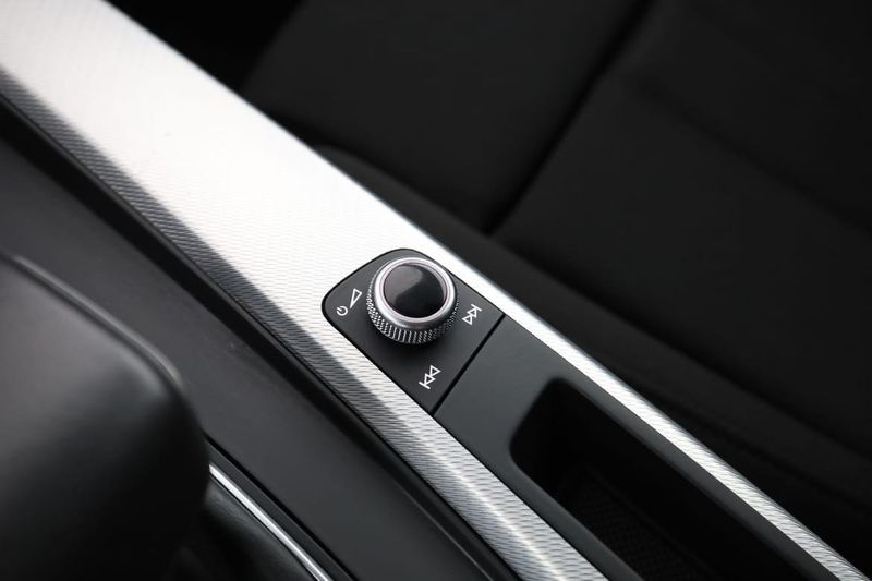 Audi A5 bild 30