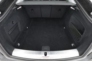 Audi A5 bild 18