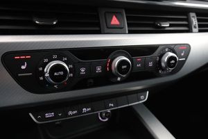 Audi A5 bild 25