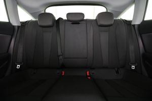 Audi A5 bild 15