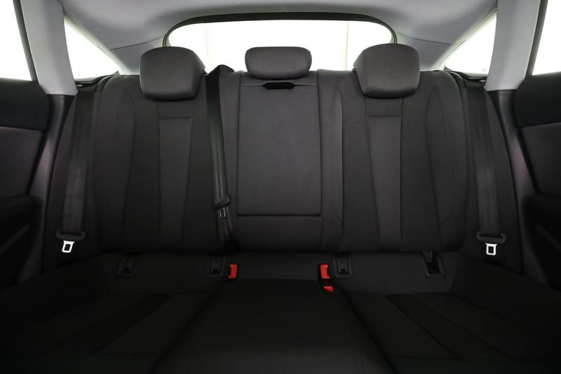 Audi A5 bild 15