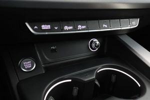 Audi A5 bild 27