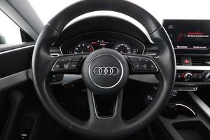 Audi A5 bild 19