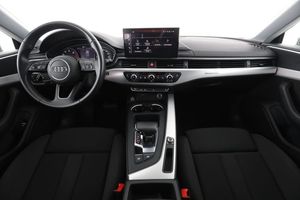 Audi A5 bild 13