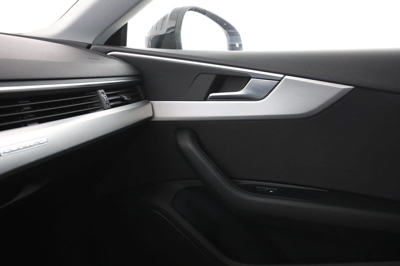 Audi A5 bild 31