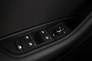 Audi A5 bild 38