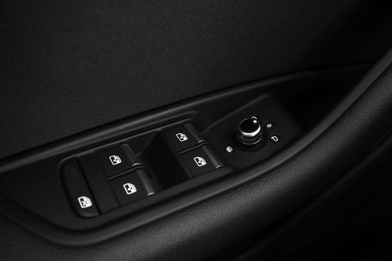 Audi A5 bild 38