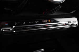 Mercedes GLB200 bild 24