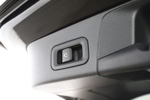 Mercedes GLB200 bild 27