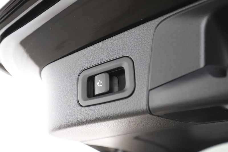 Mercedes GLB200 bild 27