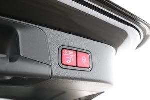 Mercedes GLB200 bild 28