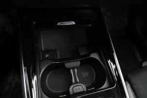 Mercedes GLB200 bild 25